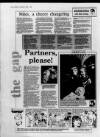 Gloucester Citizen Saturday 01 June 1991 Page 6