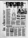 Gloucester Citizen Saturday 01 June 1991 Page 8