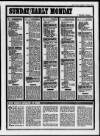 Gloucester Citizen Saturday 01 June 1991 Page 13