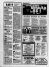 Gloucester Citizen Saturday 01 June 1991 Page 14