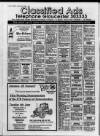 Gloucester Citizen Saturday 01 June 1991 Page 16