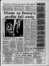Gloucester Citizen Monday 01 July 1991 Page 3