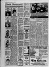 Gloucester Citizen Monday 01 July 1991 Page 4