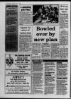 Gloucester Citizen Tuesday 02 July 1991 Page 10