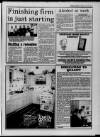 Gloucester Citizen Tuesday 02 July 1991 Page 35