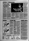Gloucester Citizen Monday 02 September 1991 Page 2