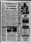 Gloucester Citizen Monday 02 September 1991 Page 11