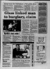 Gloucester Citizen Tuesday 03 September 1991 Page 7