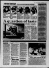 Gloucester Citizen Tuesday 03 September 1991 Page 11