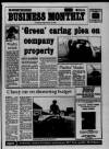 Gloucester Citizen Tuesday 03 September 1991 Page 33