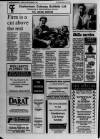 Gloucester Citizen Tuesday 03 September 1991 Page 36