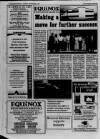 Gloucester Citizen Tuesday 03 September 1991 Page 44