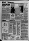 Gloucester Citizen Wednesday 11 September 1991 Page 2