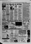 Gloucester Citizen Wednesday 11 September 1991 Page 22