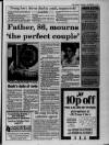 Gloucester Citizen Thursday 12 September 1991 Page 3