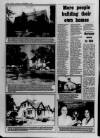 Gloucester Citizen Thursday 12 September 1991 Page 44