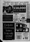 Gloucester Citizen Thursday 12 September 1991 Page 50