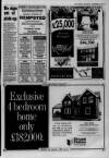 Gloucester Citizen Thursday 12 September 1991 Page 55