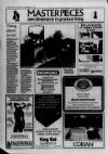 Gloucester Citizen Thursday 12 September 1991 Page 66