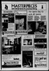 Gloucester Citizen Thursday 12 September 1991 Page 67