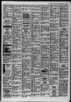 Gloucester Citizen Thursday 12 September 1991 Page 71