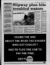Gloucester Citizen Tuesday 01 October 1991 Page 9