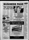 Gloucester Citizen Tuesday 29 October 1991 Page 22