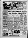 Gloucester Citizen Wednesday 02 October 1991 Page 10