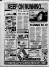Gloucester Citizen Tuesday 22 October 1991 Page 20