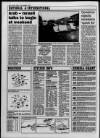 Gloucester Citizen Friday 01 November 1991 Page 2