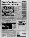 Gloucester Citizen Friday 01 November 1991 Page 7