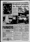 Gloucester Citizen Friday 01 November 1991 Page 8