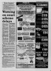 Gloucester Citizen Friday 01 November 1991 Page 13