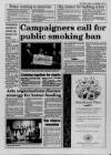 Gloucester Citizen Friday 01 November 1991 Page 15