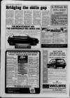 Gloucester Citizen Friday 01 November 1991 Page 26