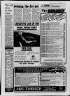 Gloucester Citizen Friday 01 November 1991 Page 27