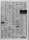 Gloucester Citizen Friday 01 November 1991 Page 34