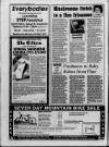 Gloucester Citizen Friday 01 November 1991 Page 42