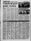 Gloucester Citizen Friday 01 November 1991 Page 52