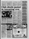 Gloucester Citizen Tuesday 05 November 1991 Page 7