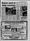 Gloucester Citizen Tuesday 05 November 1991 Page 35