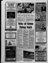 Gloucester Citizen Tuesday 05 November 1991 Page 36