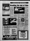 Gloucester Citizen Tuesday 05 November 1991 Page 42