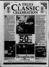 Gloucester Citizen Tuesday 05 November 1991 Page 44