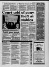 Gloucester Citizen Wednesday 06 November 1991 Page 13
