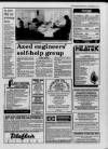 Gloucester Citizen Wednesday 06 November 1991 Page 23