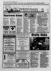 Gloucester Citizen Wednesday 06 November 1991 Page 36