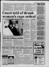 Gloucester Citizen Tuesday 03 December 1991 Page 3
