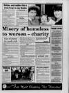 Gloucester Citizen Tuesday 03 December 1991 Page 13