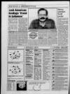 Gloucester Citizen Wednesday 04 December 1991 Page 2